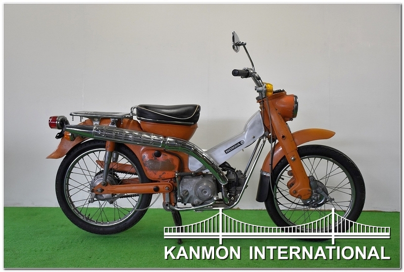 3016-HONDA_CT50.jpg