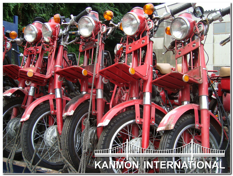 1603-Japanese_postal_bikes.jpg